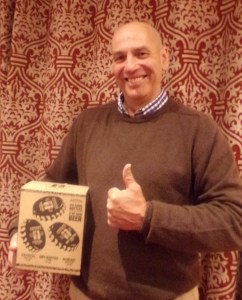 KODAK Digital Still Camera