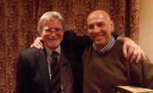 KODAK Digital Still Camera