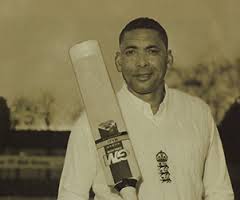 Phil DeFreitas