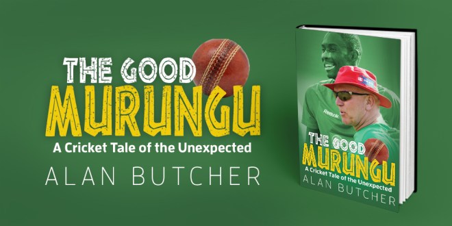 The-Good-Murungu-TWITTER-D2