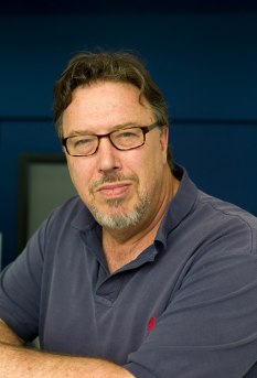 Pringle_DR_Portrait_06